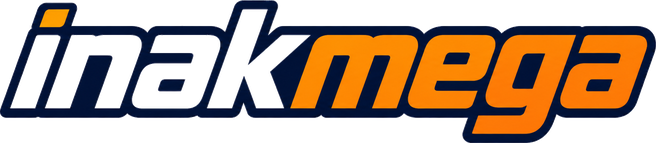 inakmega